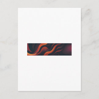 Cartão Postal De Festividades 1 Gorilla Vs 100 Men