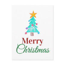 A imagem das crianças personalizadas do Feliz