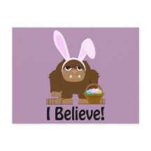 Acredito! Páscoa