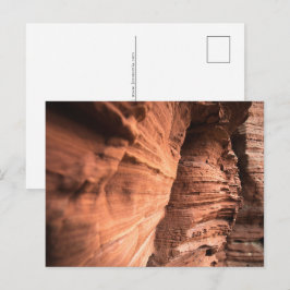 Cartão Postal De Festividades Altschlossfelsen