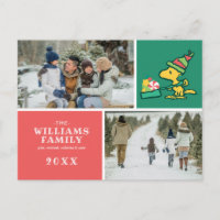 Amendoins | Quanto Mais, Melhor