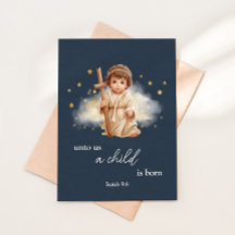 Amor Jesus Feliz Natal