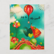 Aventura de Férias de Viagem Vintage em Aquarela