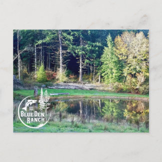 Cartão Postal De Festividades BDR Faça você mesmo