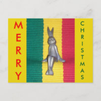 Belo Rabbit Kingston Jamaica