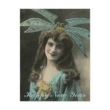 Bizarre Hat Novo Deseja