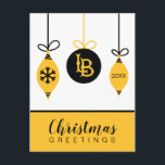 Cartão Postal De Festividades Cal State Long Beach<br><div class="desc">Confira esses designs da Universidade Estadual da Califórnia em Long Beach! Mostre seu Orgulho Estadual da Califórnia com esses novos produtos da Universidade. Estes são os presentes perfeitos para o estudante de Long Beach, antigos alunos, família, amigo ou fã na sua vida. Todos esses produtos Zazzle são personalizáveis com seu...</div>