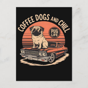 Cartão Postal De Festividades Camiseta gráfica de vetor de design 2026 para aman