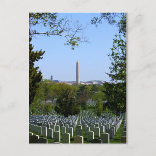 Cartão Postal De Festividades Cartão-postal da dívida de gratidão