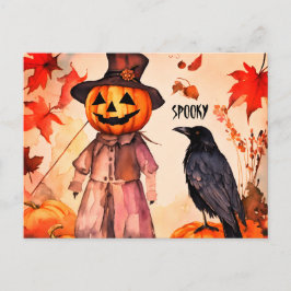 Cartão Postal De Festividades Cartão-postal da sonhadora de chique