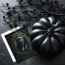 Cartão-postal de Férias da Antiga Campaiger