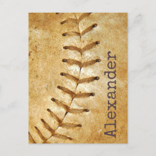 Cartão Postal De Festividades Cartão-postal Feriado