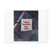 Cartão-postal Feriado