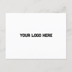 Cartão Postal De Festividades Cartão-postal Feriado