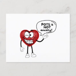 Cartão Postal De Festividades Cartão-postal Feriado