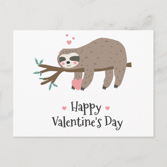 Cartão Postal De Festividades Cartão-postal Feriado (Frente)