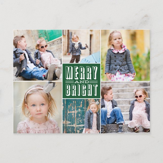 CARTÃO POSTAL DE FESTIVIDADES CARTÃO TÃO RETRO DO FERIADO DE %PIPE% (Frente)