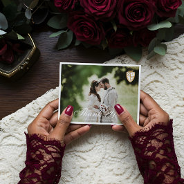 Cartão Postal De Festividades Casamento Real Muse Medieval Fantasy Velho Mundo