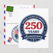 Celebração dos 250 Anos dos EUA: América 1776–2026