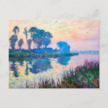 Cena do Primavera Tranquil em Havelland