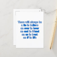 citações sobre amor, vida e amizade