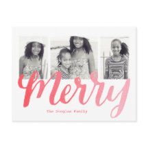 Coleção de felizes