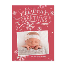 Coleção de Saudações do Quadro de Referência