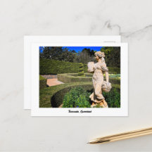 Colorous Toowoomba Park