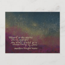 Conspiração do Amor