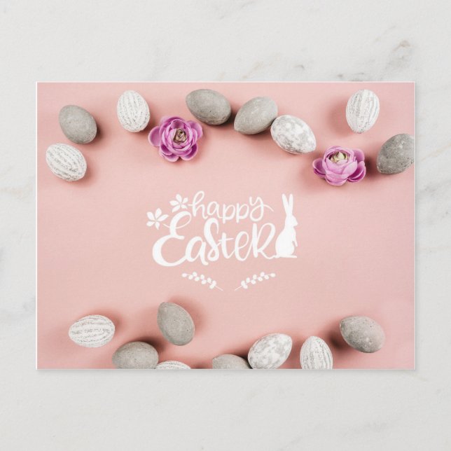 Cartão Postal De Festividades Convites, Feliz Natal (Frente)