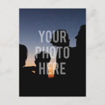 Crie a sua própria família personalizada de fotos