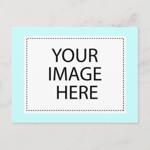 CARTÃO POSTAL DE FESTIVIDADES CRIE SEUS PRÓPRIOS PRESENTES DE FÉRIAS