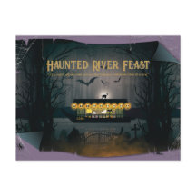 Cruzeiro de cemitério capcioso