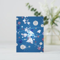 Diamond Galaxy 12