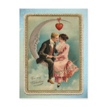 dias de os namorados vitorianos