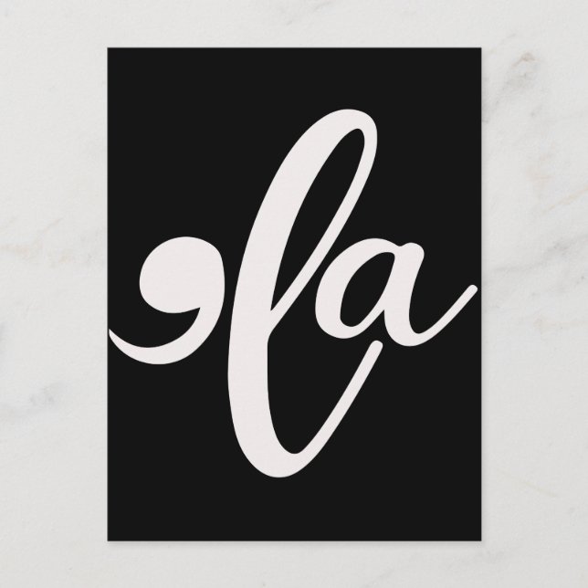 Cartão Postal De Festividades Do Vice-Presidente Ao Presidente Kamal Harris 2024 (Frente)