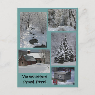 CARTÃO POSTAL DE FESTIVIDADES DSCN0313, DSCN0304, P4050014, DSCN0299, P215001...