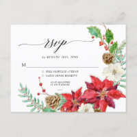 Elegante Outono Floral Borgonha Bege Floral Dourad