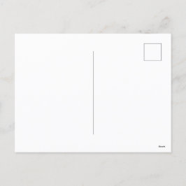 Cartão Postal De Festividades Emma, o Cartão-postal