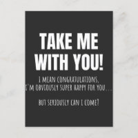 Engraçado Farewell Mug Para O Colega De Trabalho D