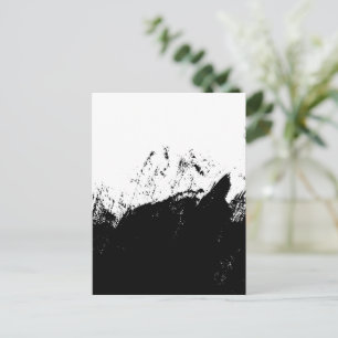 Cartão Postal De Festividades Escoamento 10