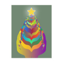 Esperança e União de Natal