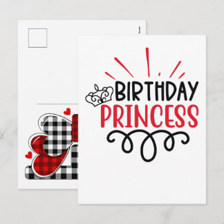 Cartão Postal De Festividades Feliz Aniversário 2026: Celebre com Estilo!