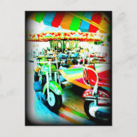 Feliz circula motocicletas no Carnaval