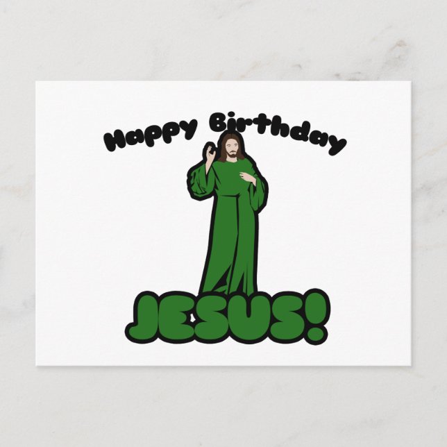 Cartão Postal De Festividades Feliz Natal (Frente)