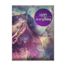 Feliz Tudo, Murtle a Tartaruga Felicidade