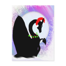 Feriado da Lua do Dragão (Névoa Colorida)