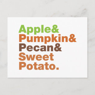 Cartão Postal De Festividades Feriados - Natal Festivo