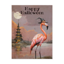 Festa de Fantasias de Halloween da Mansão Assombra