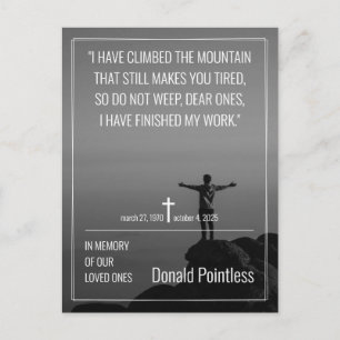 Cartão Postal De Festividades Fígados 002